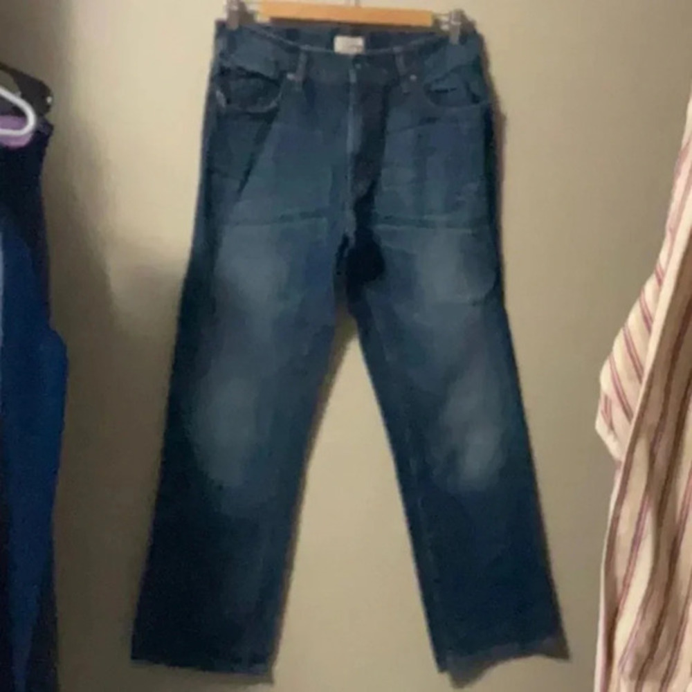 Gap